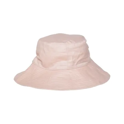 Bucket hat (Pink)