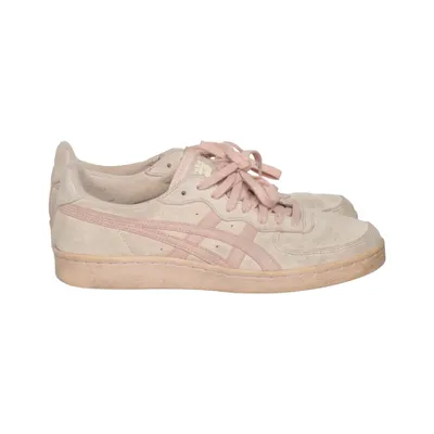 Sneakers (Roze) van Onitsuka Tiger