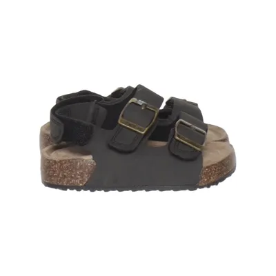 Sandals (Black) from Next