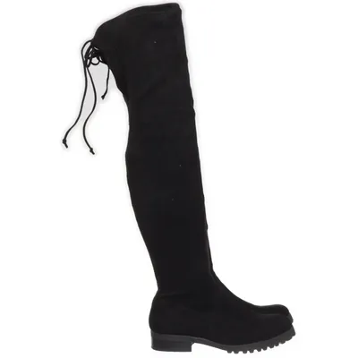 Bottes (Noir) de Buffalo