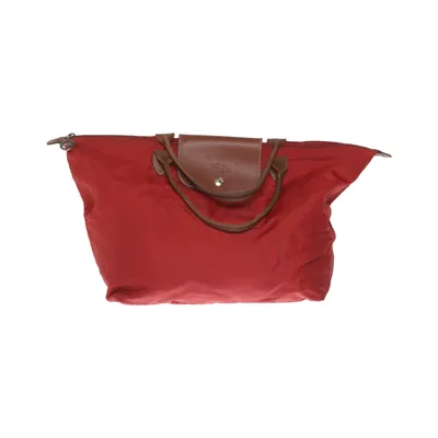 Handväska (Le Pilage M ) från Longchamp
