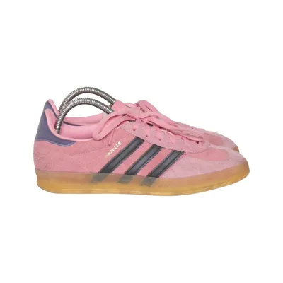 Sneakers (Samba) från Adidas Originals