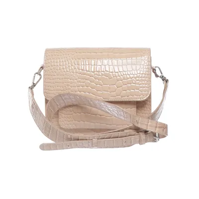 Axelremsväska (Beige) från Hvisk
