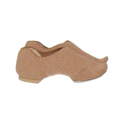 Chaussures de danse (Hanami) de Capezio Polyuréthane