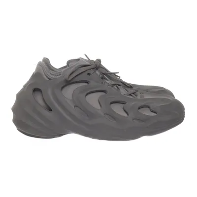 Sneakers (Yeezy Foam Runner) van Adidas