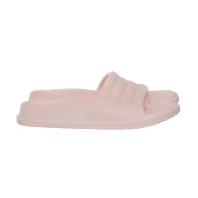 Slip-ins (Pink) from DooDogs