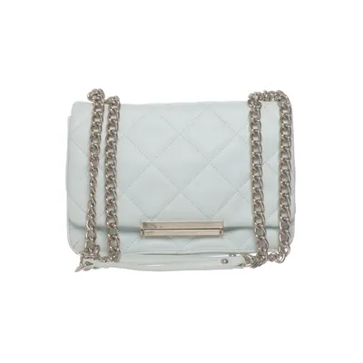 Axelremsväska (Blå) från Kate Spade