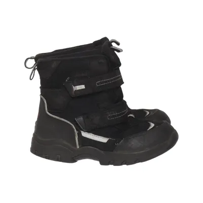 Bottes de randonnée (Noir) de Thinsulate