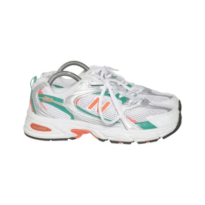 Sneakers (530) from New Balance