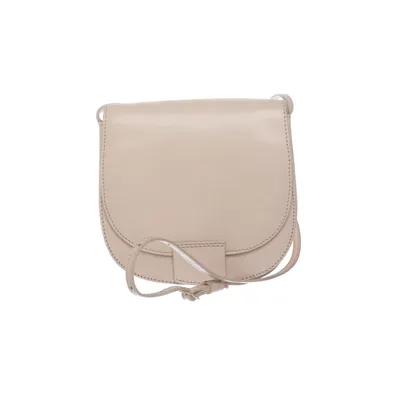 Axelremsväska (Beige) från Jennie-Ellen