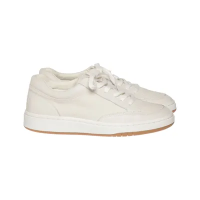 Sneakers (Hailey 4) från Lauren Ralph Lauren Skinn