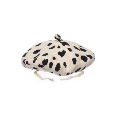 Basker (Beige, Svart) från Mixed Grill