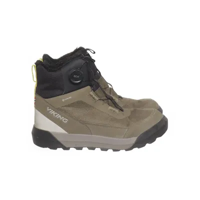 Vandringskängor (EXPOWER WARM GTX BOA) från Viking