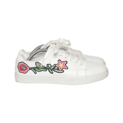 Sneakers (Vit, Flerfärgad) från Brash