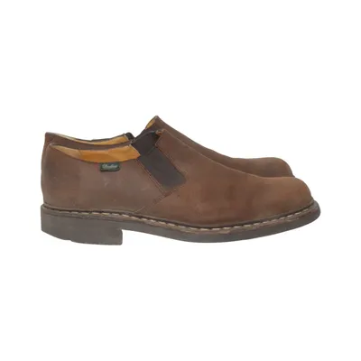 Chaussures de marche (Marron) de Paraboot