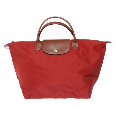 Håndtaske (Le Pliage M Handbag) fra Longchamp