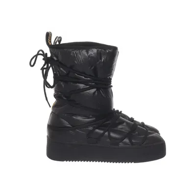Boots (y) från Napapijri