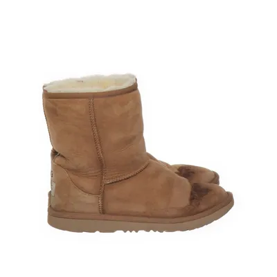 Boots (Classic II) från UGG