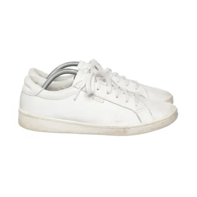 Sneakers (WH56857) från Keds