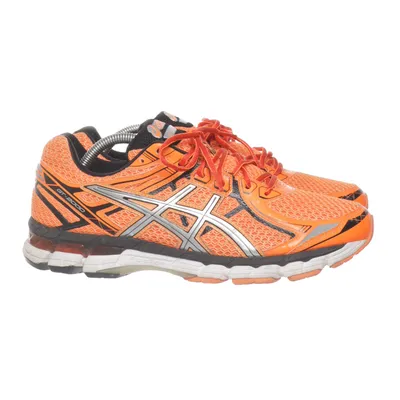 Sneakers (Orange) fra Asics