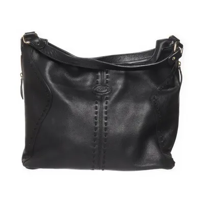 Handväska (Svart) från Tod's