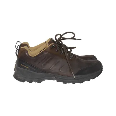 Sneakers (Brun) från Rockport Polyuretan