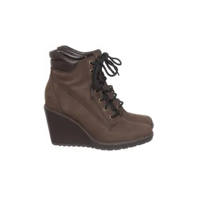 Støvletter (Brun) fra Timberland