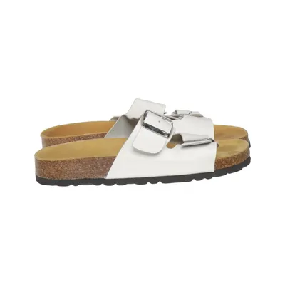 Slip-ins (White) from Linear of Sweden