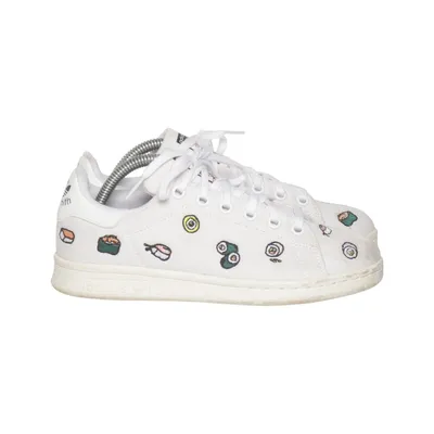 Sneakers (Stan Smith) från Stan Smith x Adidas