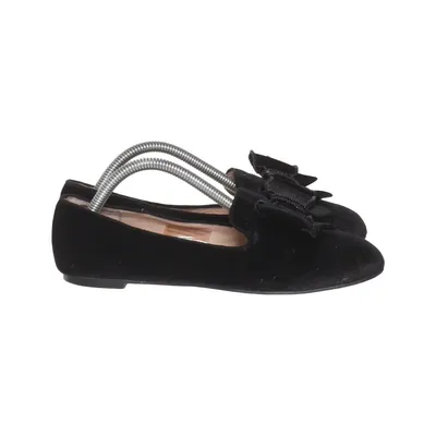 Ballet flats (Black) from Office