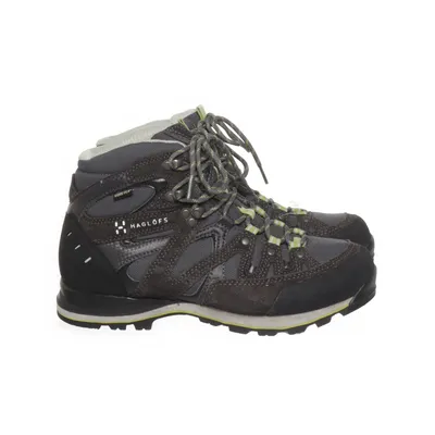 Vandringskängor (CRAG HI GT) från Haglöfs