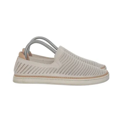 Instappers (Beige) van UGG