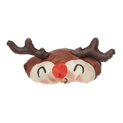 Shower cap (Brown) from Bear Fruits