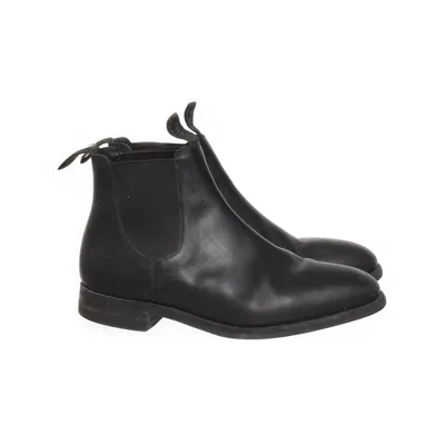Chelsea boots (Chatterley) från Loake