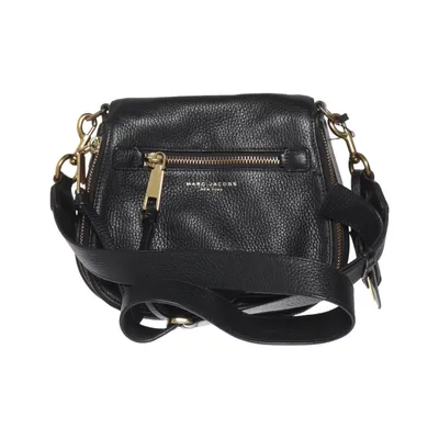 Shoulder-bag (Recruit) from Marc Jacobs