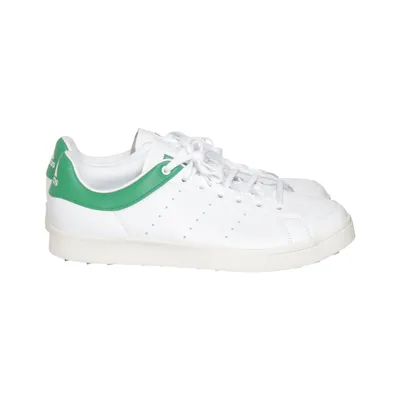 Sneakers (Stan Smith) from Stan Smith x Adidas