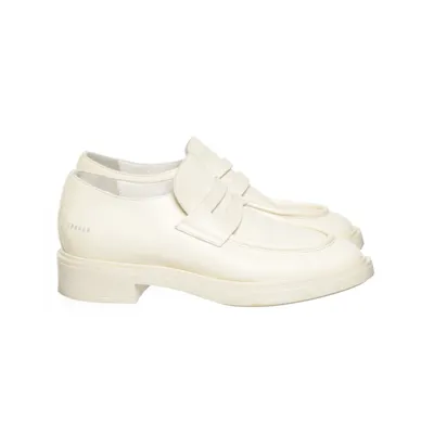 Loafers (Beige) från Copenhagen