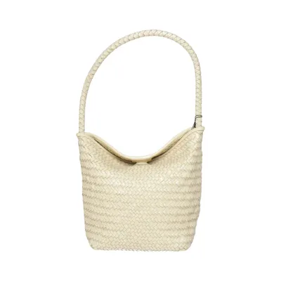 Håndtaske (Nt928) fra Madewell Læder