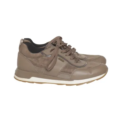Sneakers (Beige) from Geox