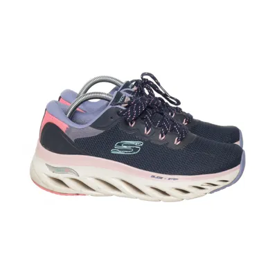 Träningsskor (Arch Fit) från Skechers
