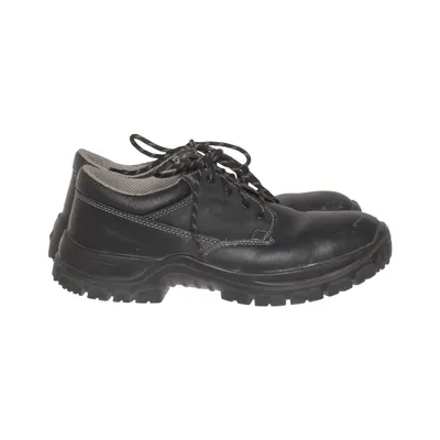 Chaussures de travail (Noir) de Uvex