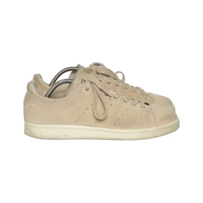 Sneakers (Stan Smith) from Adidas