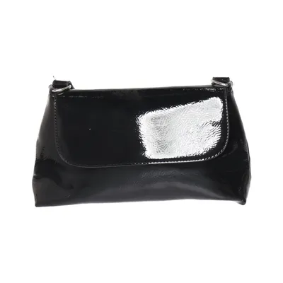 Sac à bandoulière (Chic Shoulder Bag) de NLY Accessories Polyester, Polyuréthane