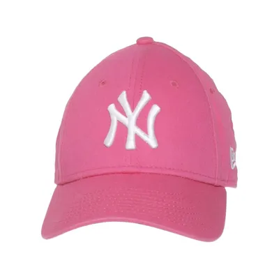 Baseball cap (9Forty) from New Era Cotton