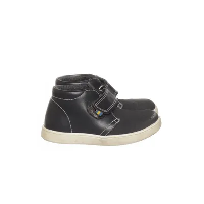 Bottines (Noir) de Kavat
