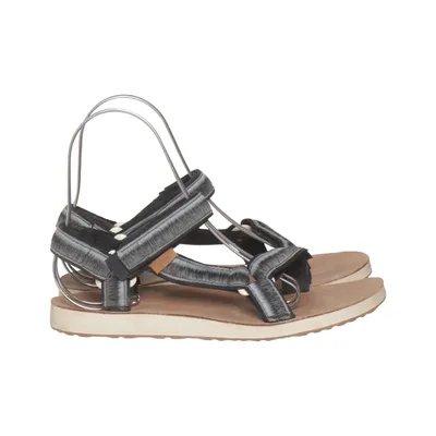 Sandaler (Svart, Grå, Brun) från Teva