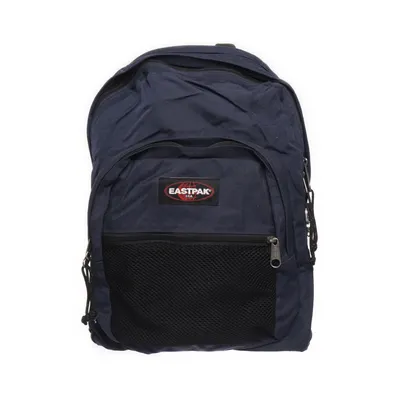 Ryggsäck (Blå, Svart) från Eastpak