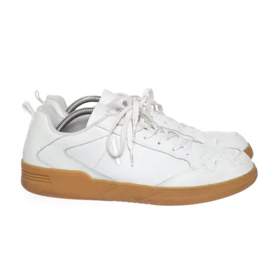 Sneakers (Vit, Brun) från Arkk