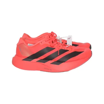 Hardloopschoenen (Adizero) van Adidas