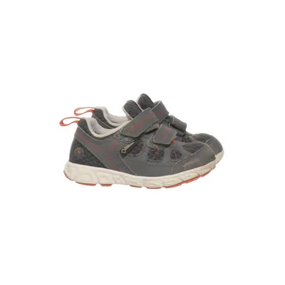 Gymschoenen (Grijs) van Viking